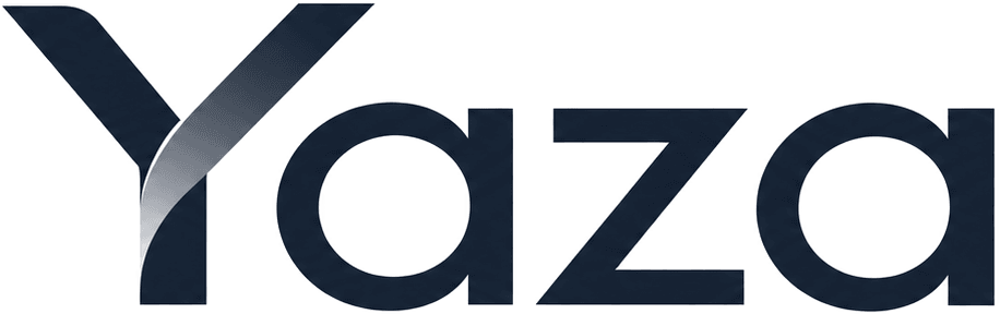 Yaza